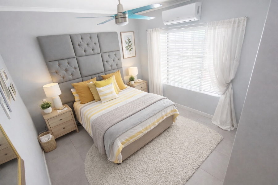 4 Bedroom Property for Sale in Cashan North West